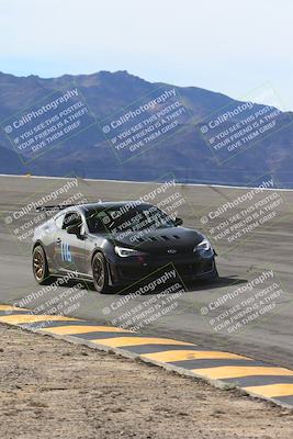 media/Jan-28-2024-SCCA SD (Sun) [[95d197e79e]]/1-Advanced Group/Session 2 (Bowl)/
